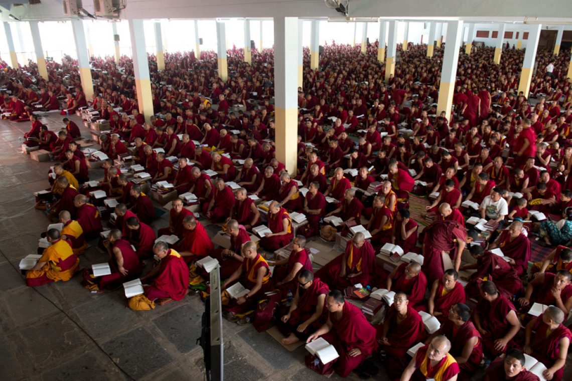 2012 11 30 Mundgod G06