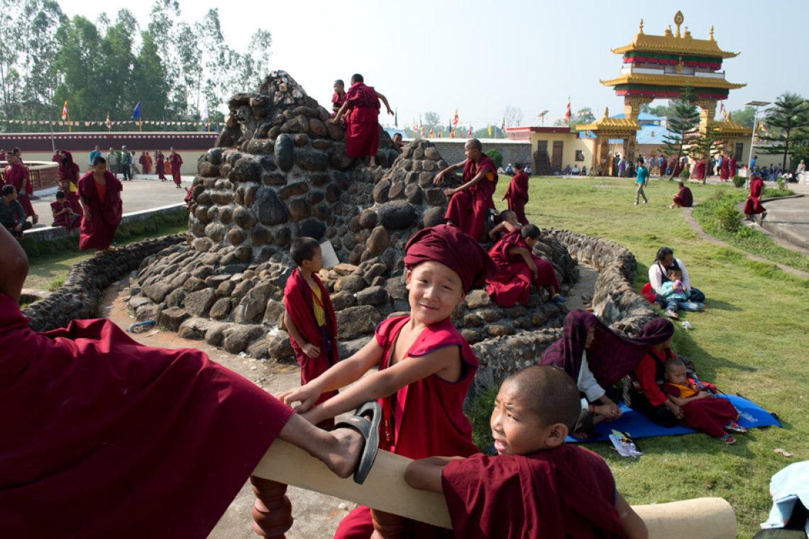 2012 12 01 Mundgod G05