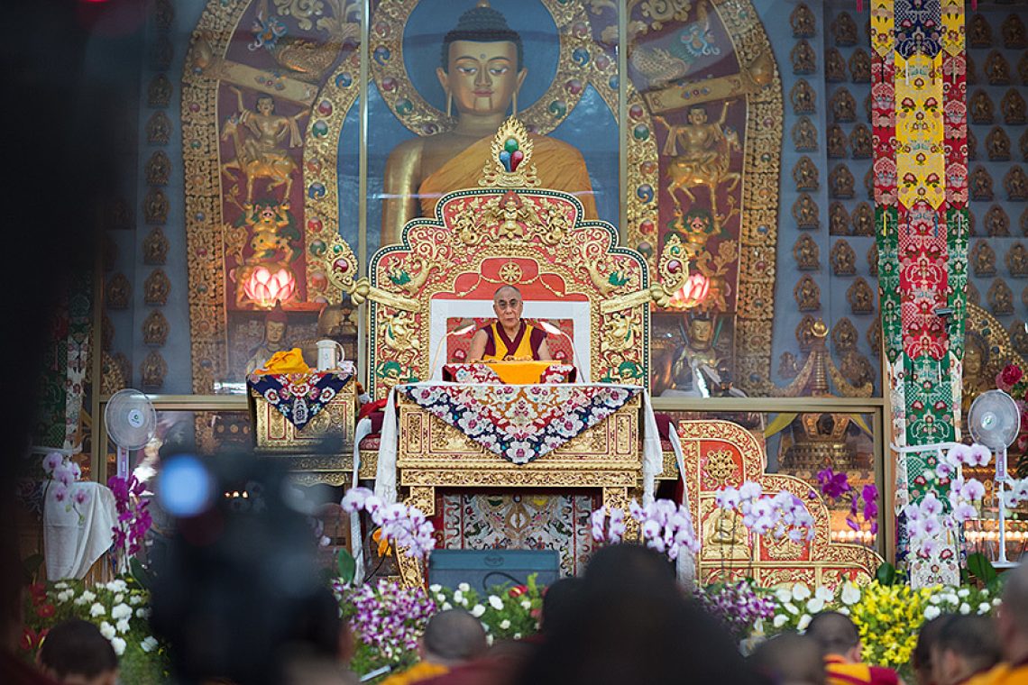 2012 12 01 Mundgod G08