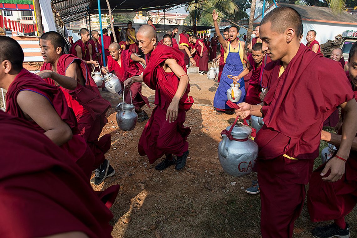 2012 12 01 Mundgod G09