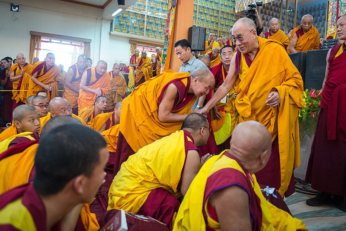 2012 12 01 Mundgod G10