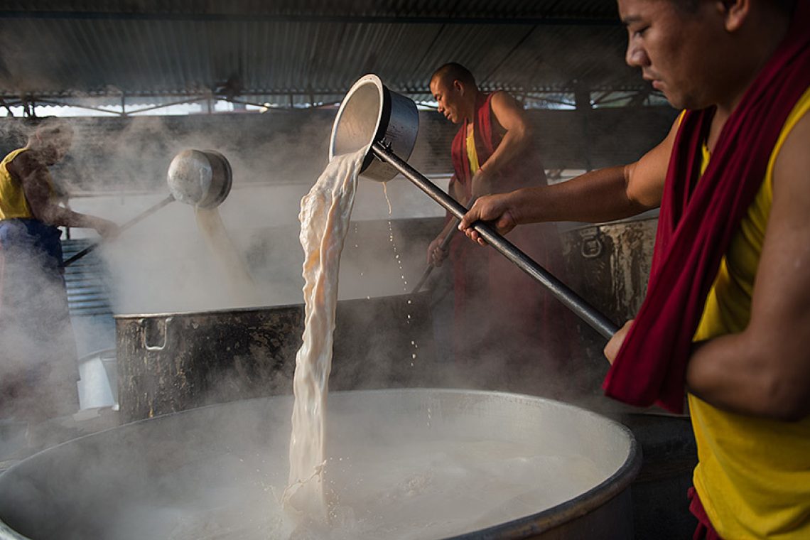 2012 12 02 Mundgod G04