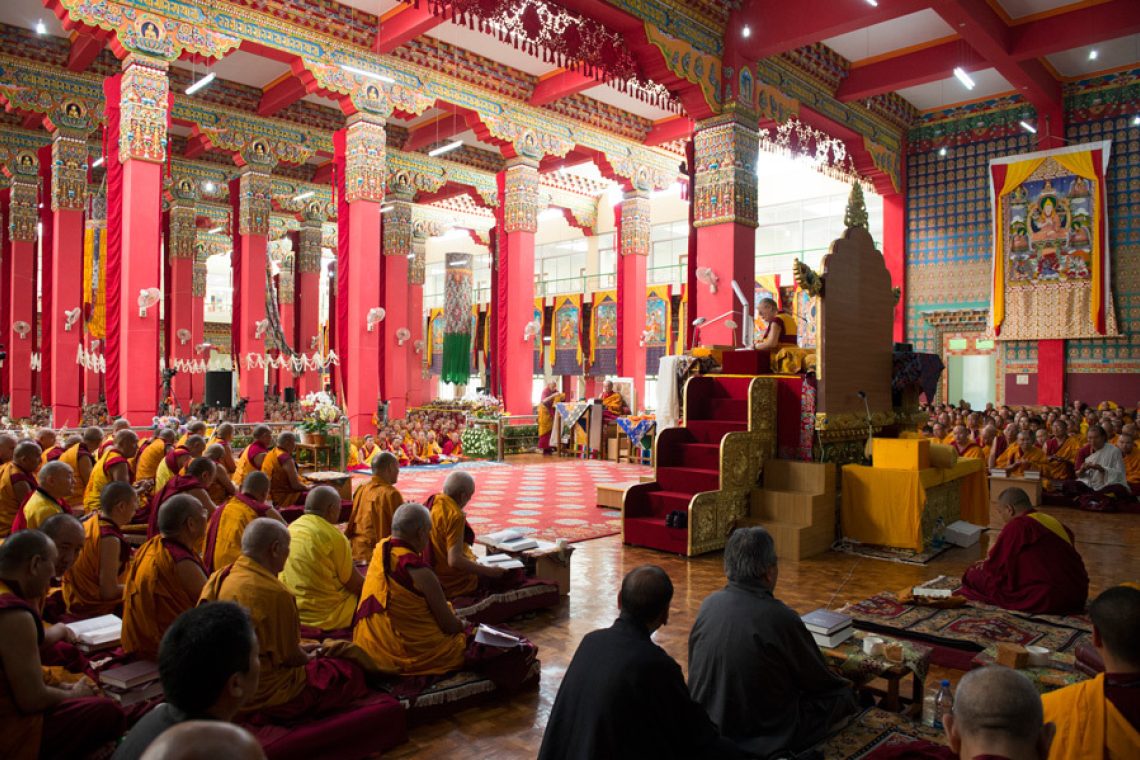 2012 12 06 Mundgod G06