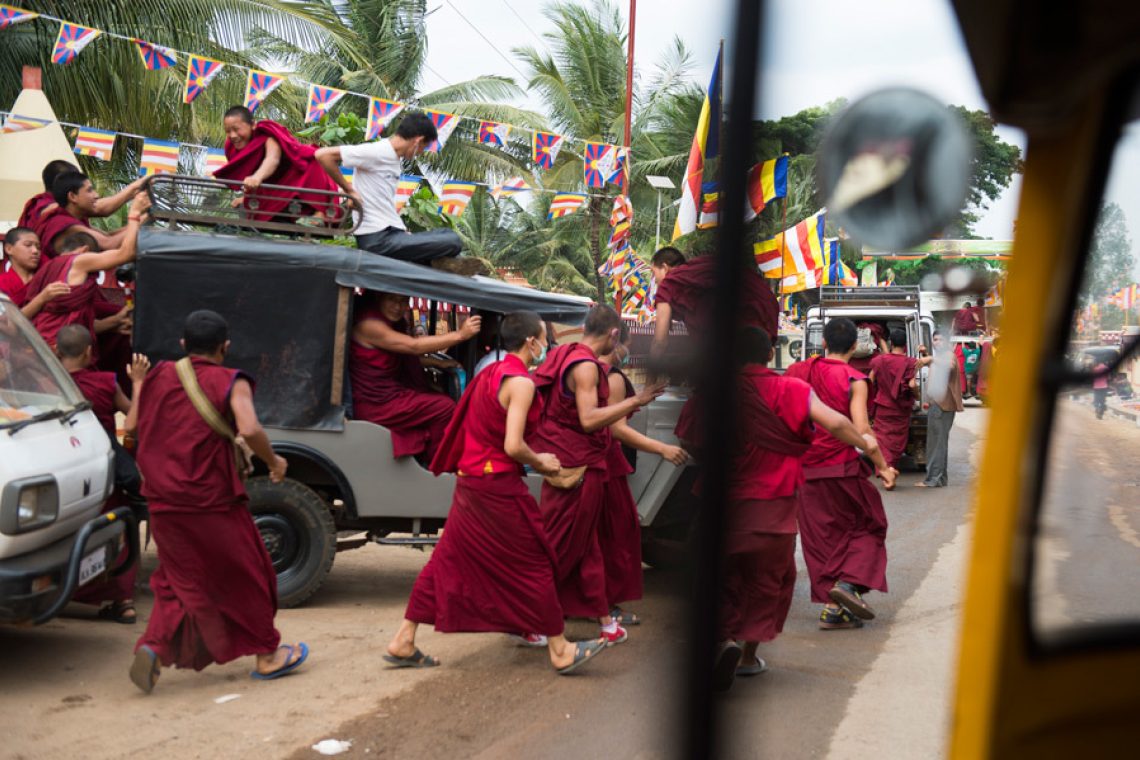 2012 12 06 Mundgod G09