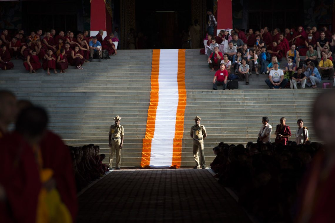 2012 12 06 Mundgod G11