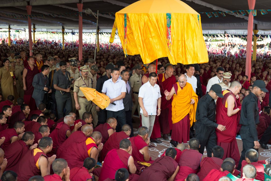 2012 12 06 Mundgod G12