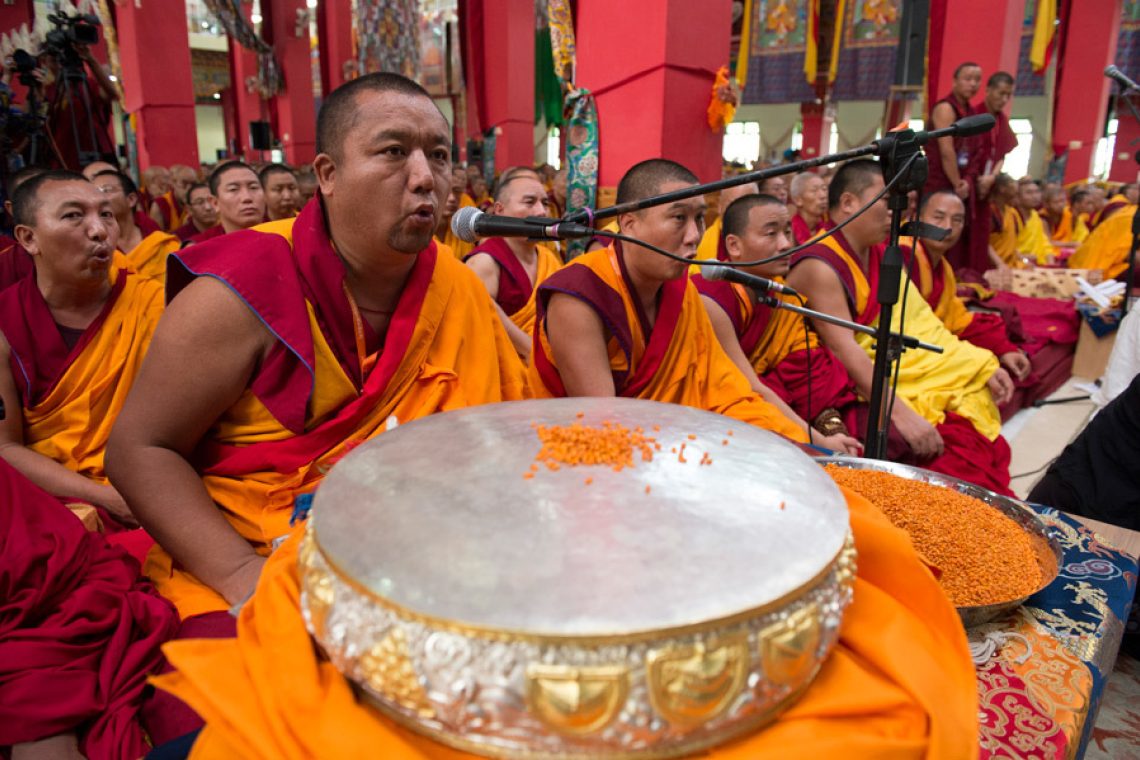 2012 12 06 Mundgod G13