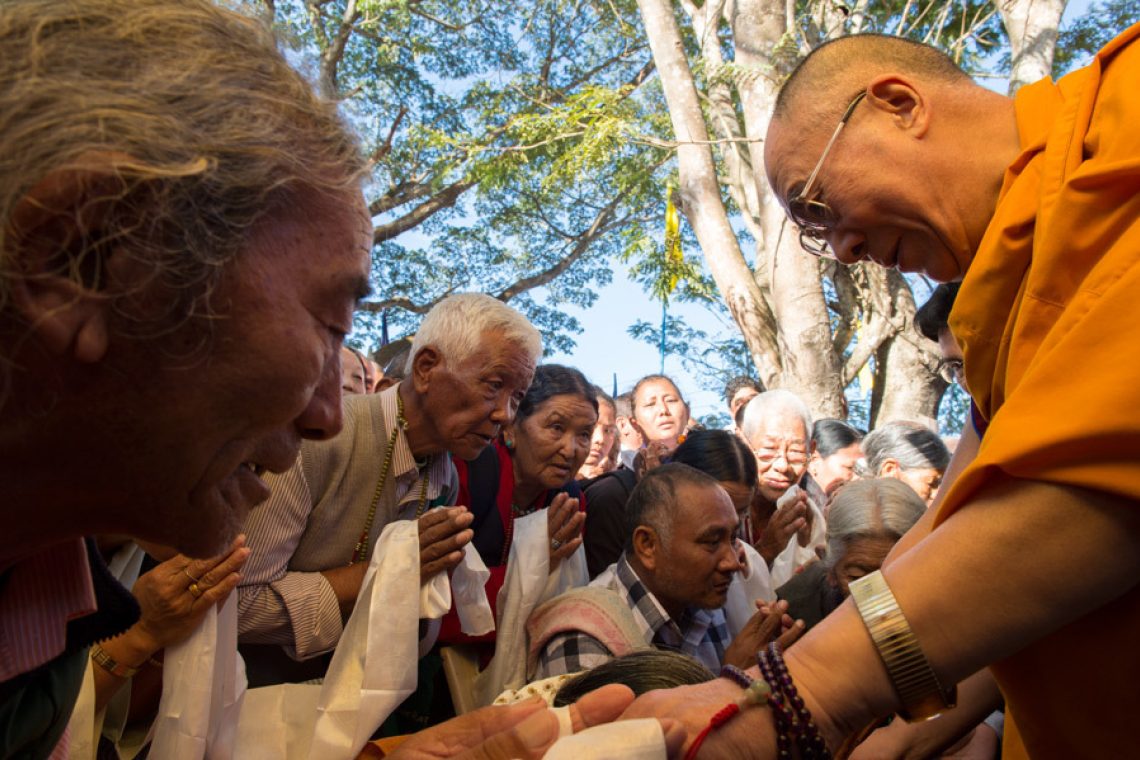 2012 12 08 Mundgod G02