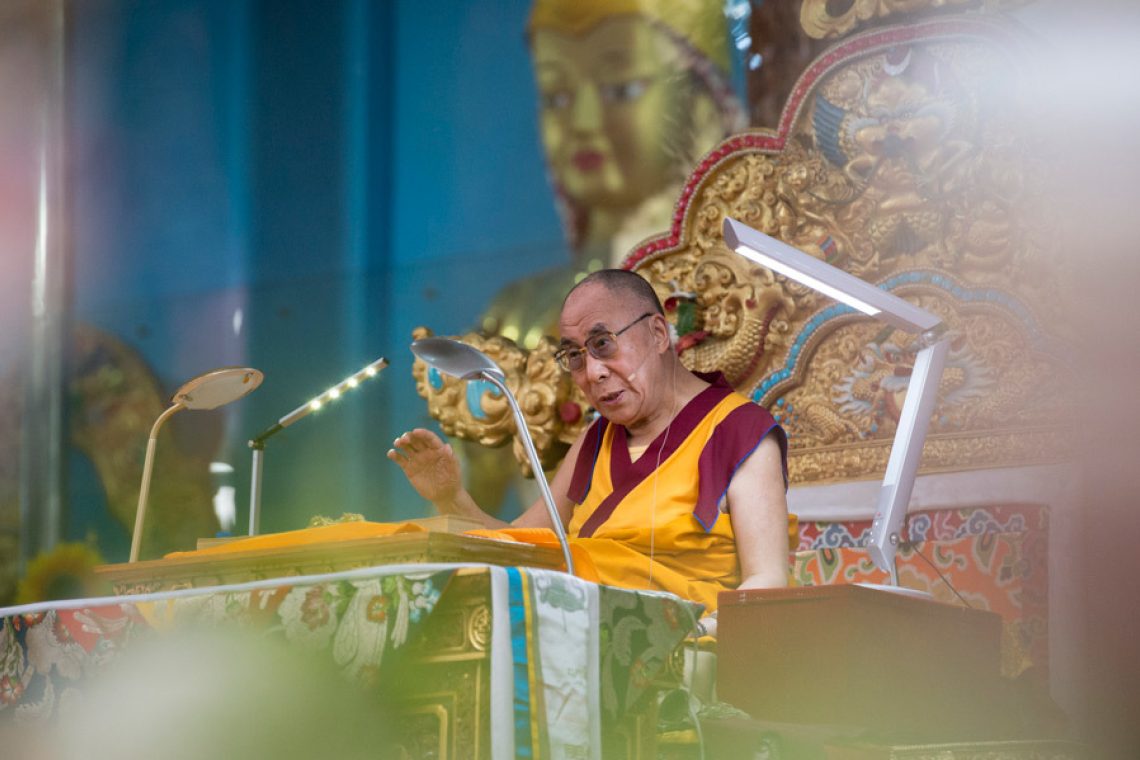 2012 12 08 Mundgod G08