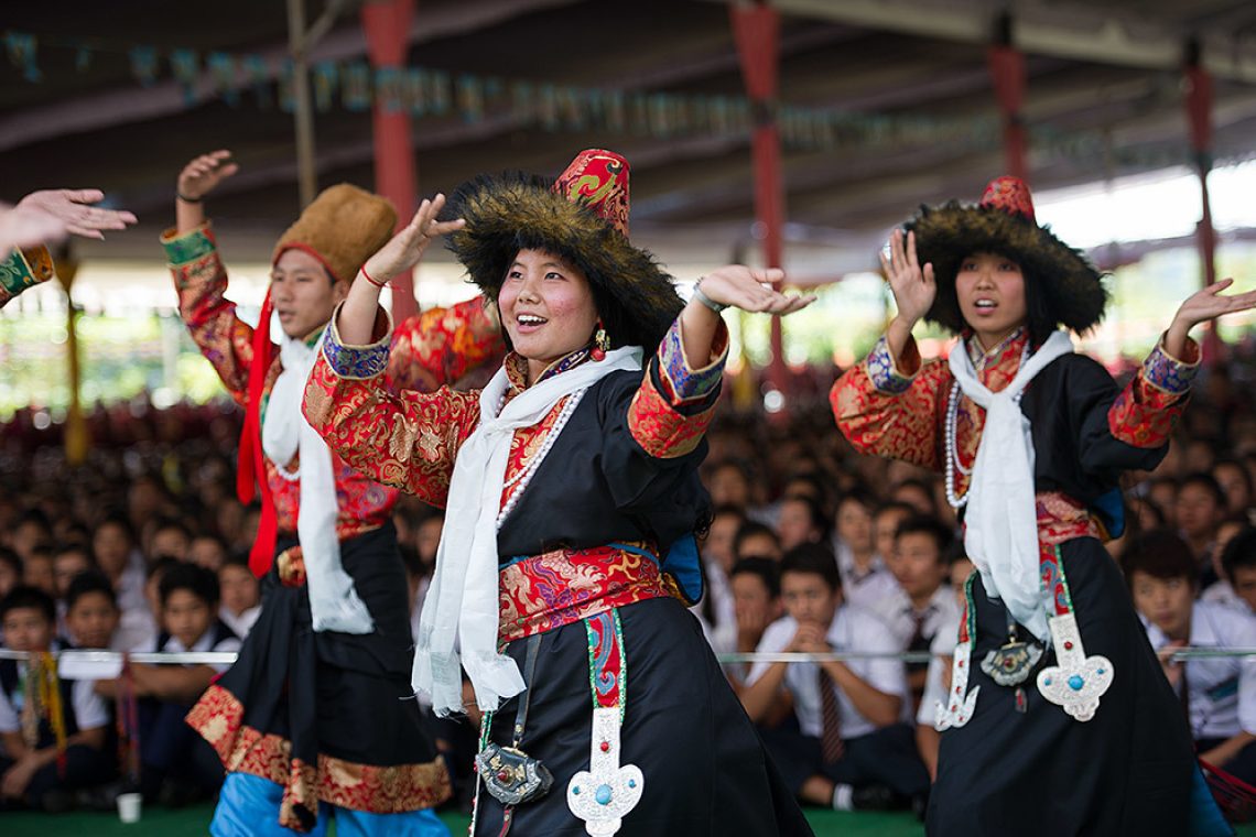 2012 12 10 Mundgod G02