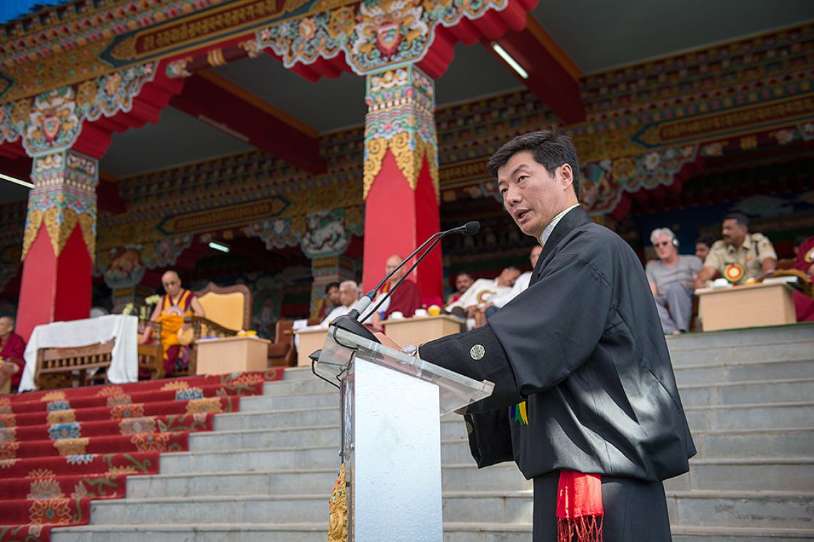 2012 12 10 Mundgod G07