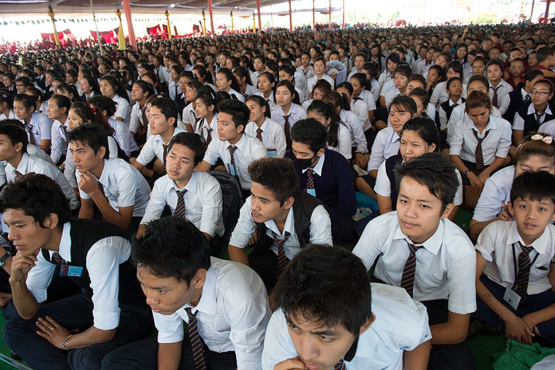 2012 12 10 Mundgod G08