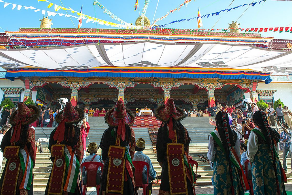 2012 12 10 Mundgod G13