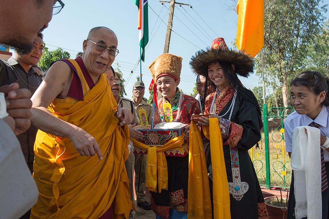 2012 12 12 Mundgod G09