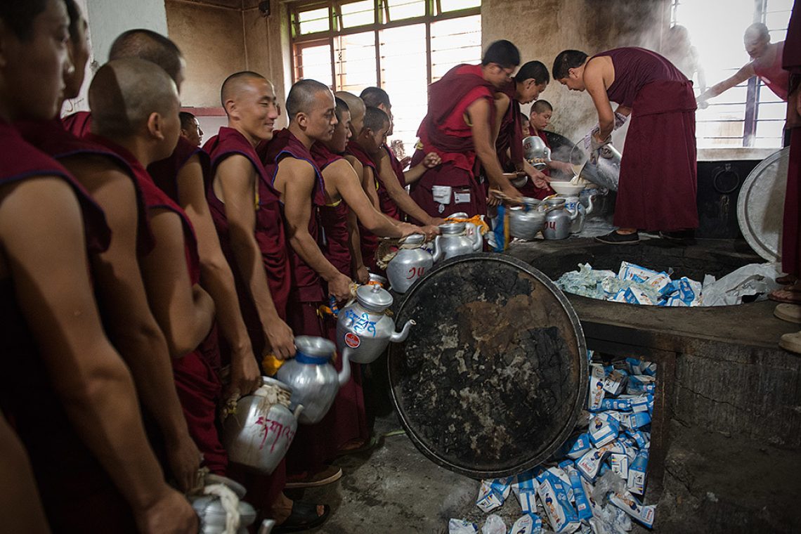 2012 12 13 Mundgod G08