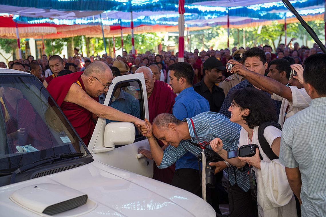 2012 12 13 Mundgod G11