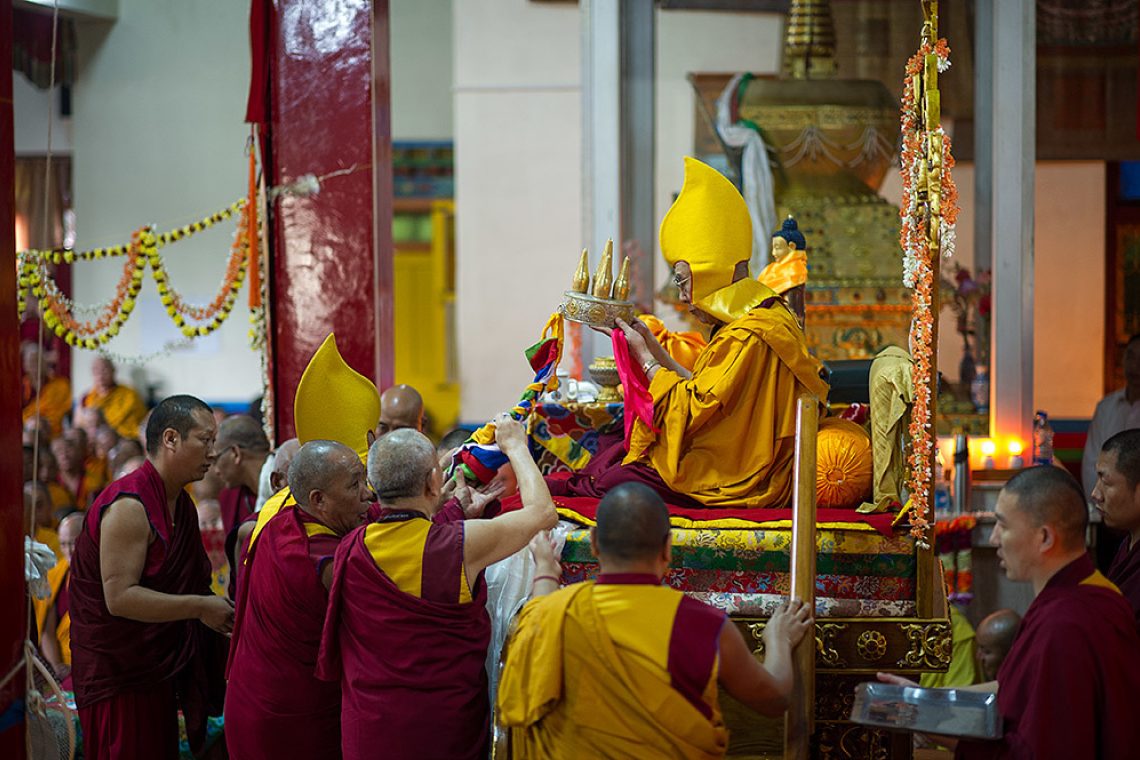 2012 12 13 Mundgod G13