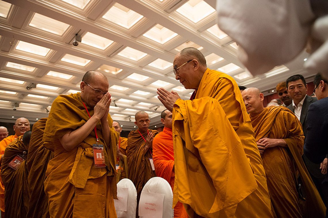 2012 12 15 Delhi G01