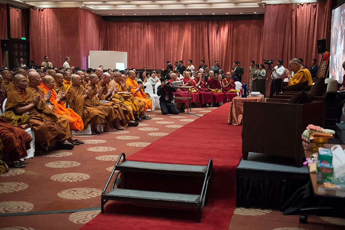 2012 12 15 Delhi G05