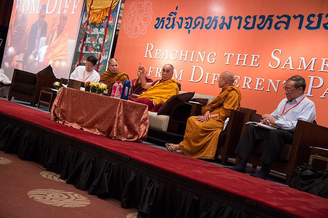 2012 12 15 Delhi G07