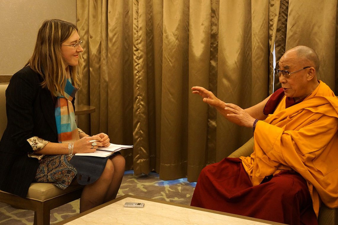 2012 12 25 Delhi G04