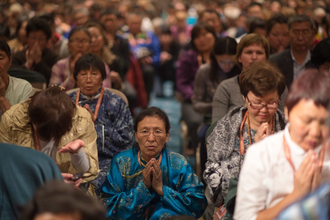 2012 12 26 Delhi G04