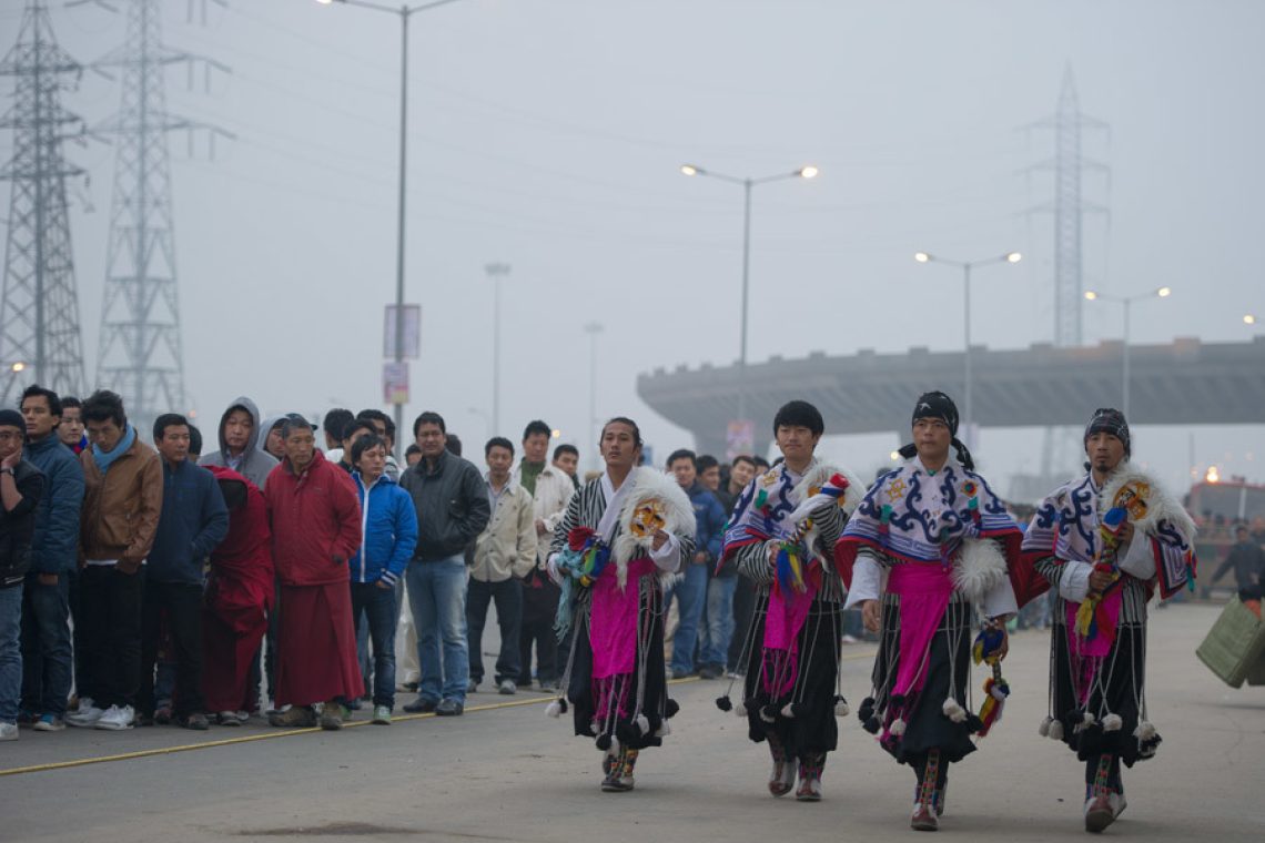 2012 12 26 Delhi G05