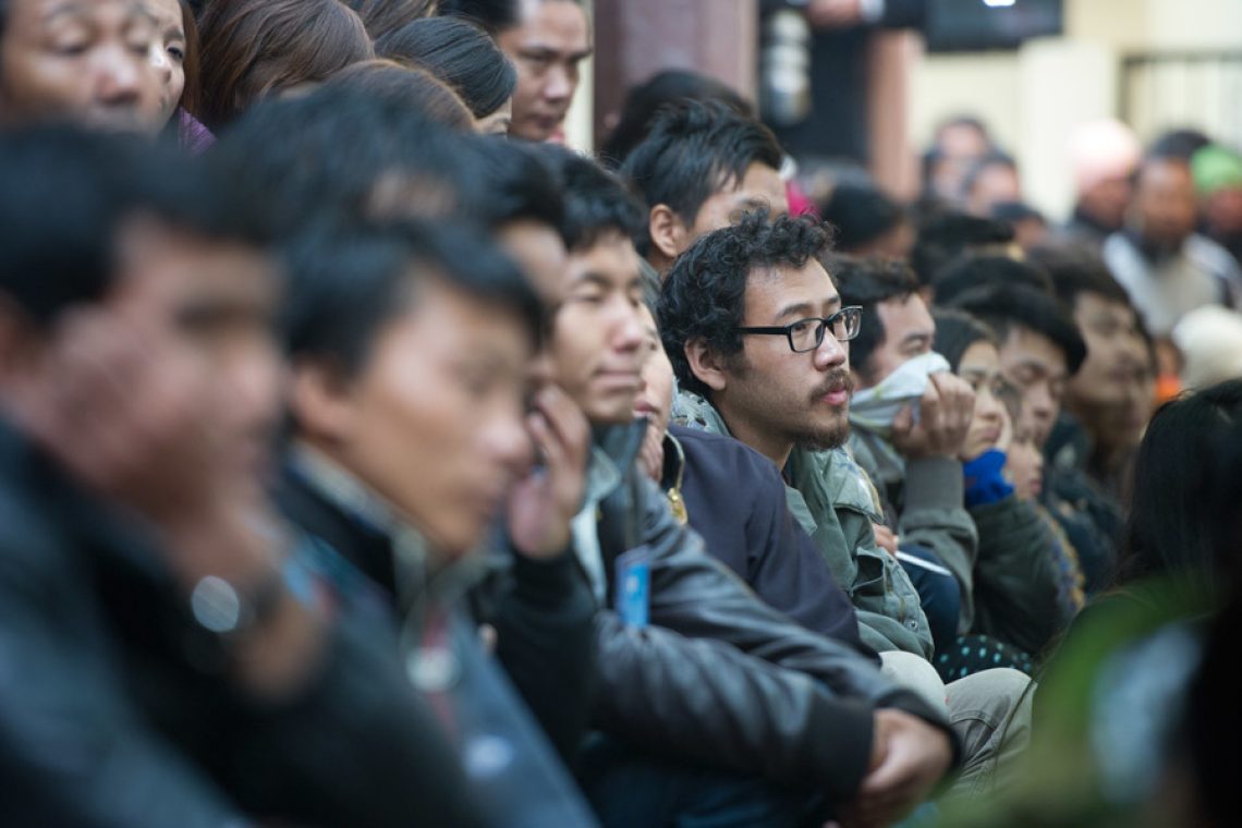 2012 12 26 Delhi G08