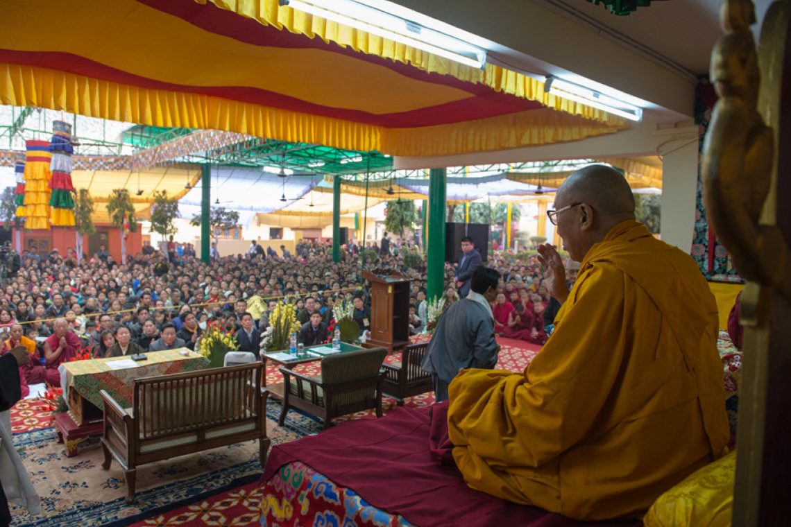 2012 12 26 Delhi G09