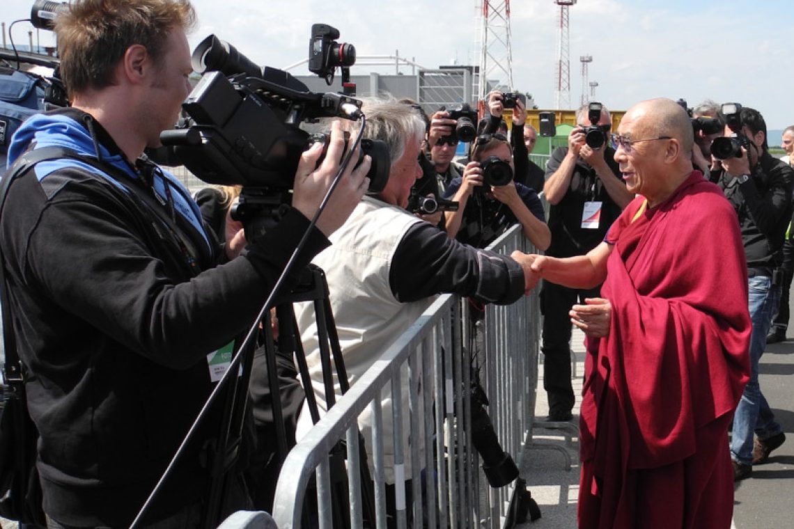 2012 05 15 Maribor G01