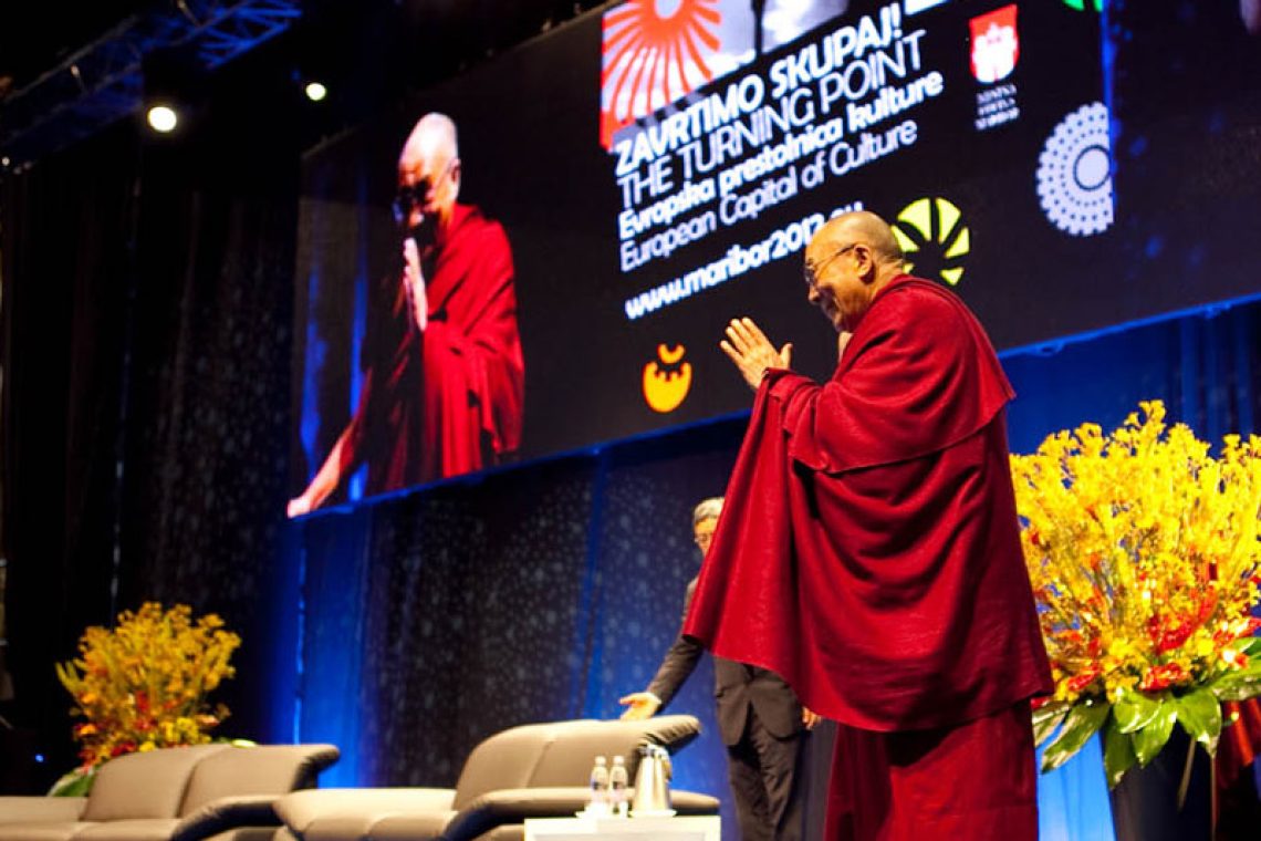 2012 05 16 Maribor G03