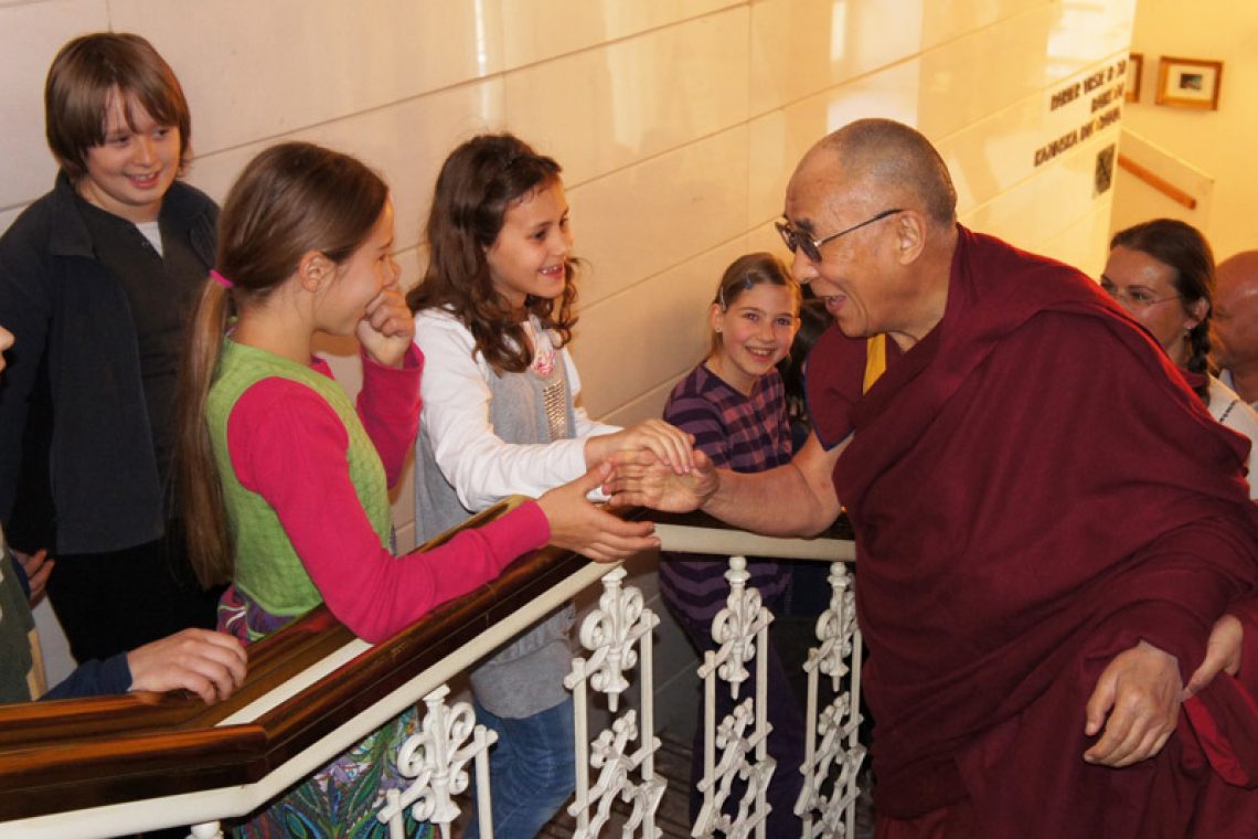 2012 05 18 Maribor G12