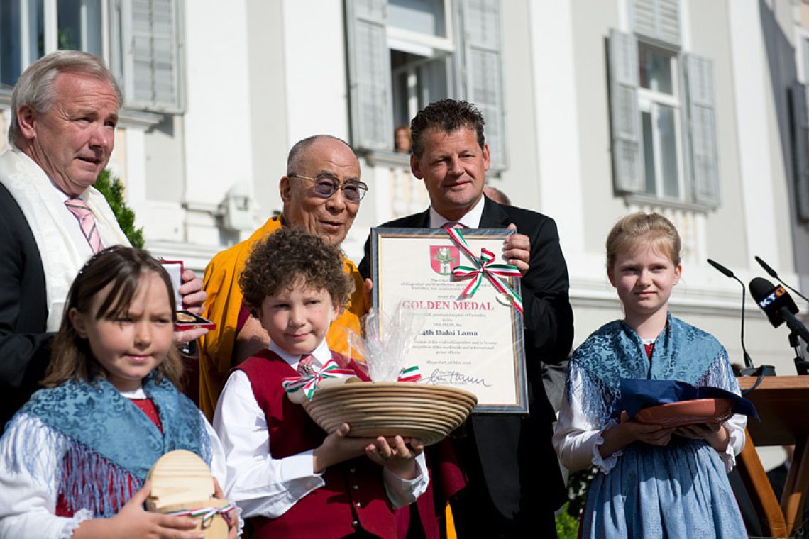 2012 05 18 Klagenfurt G01