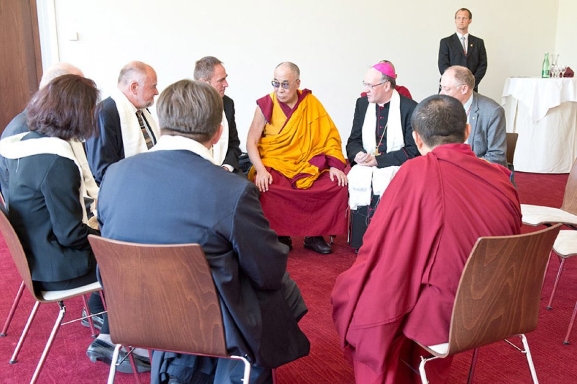 2012 05 18 Klagenfurt G03