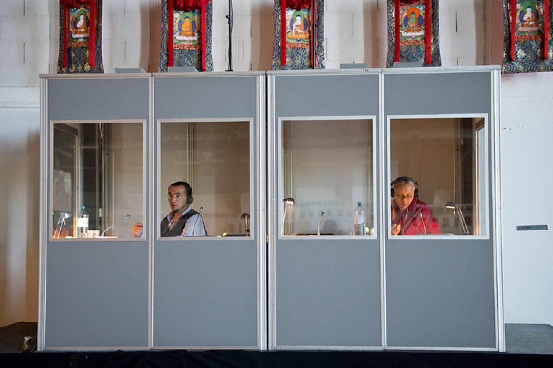 2012 05 19 Klangfurt G01