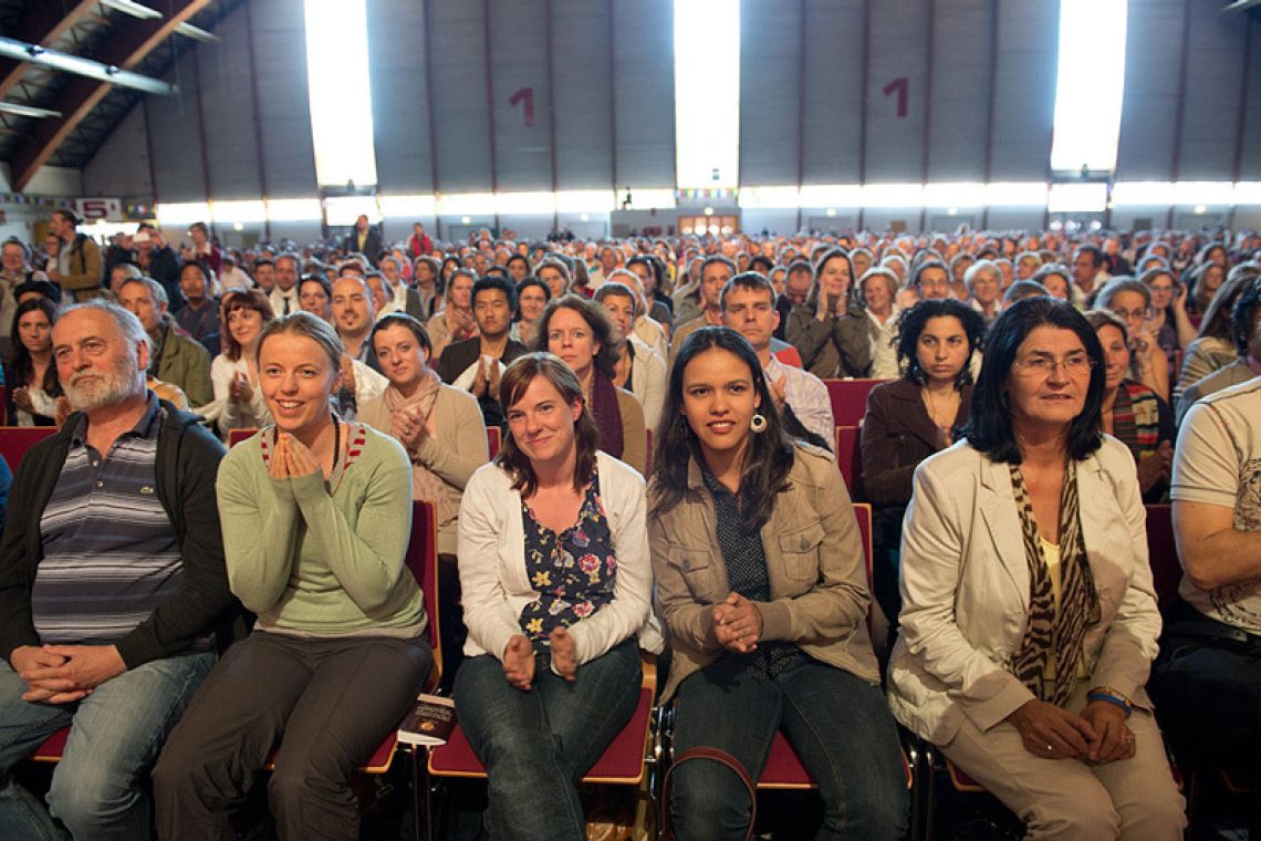 2012 05 19 Klangfurt G02