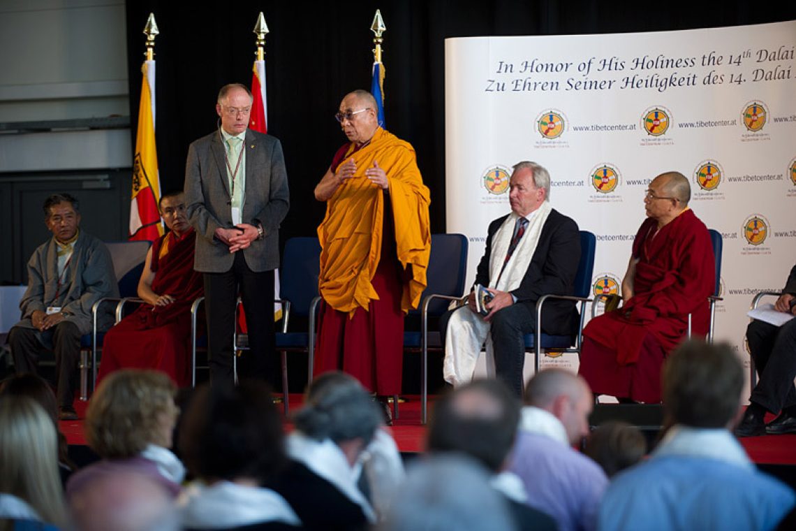 2012 05 19 Klangfurt G06