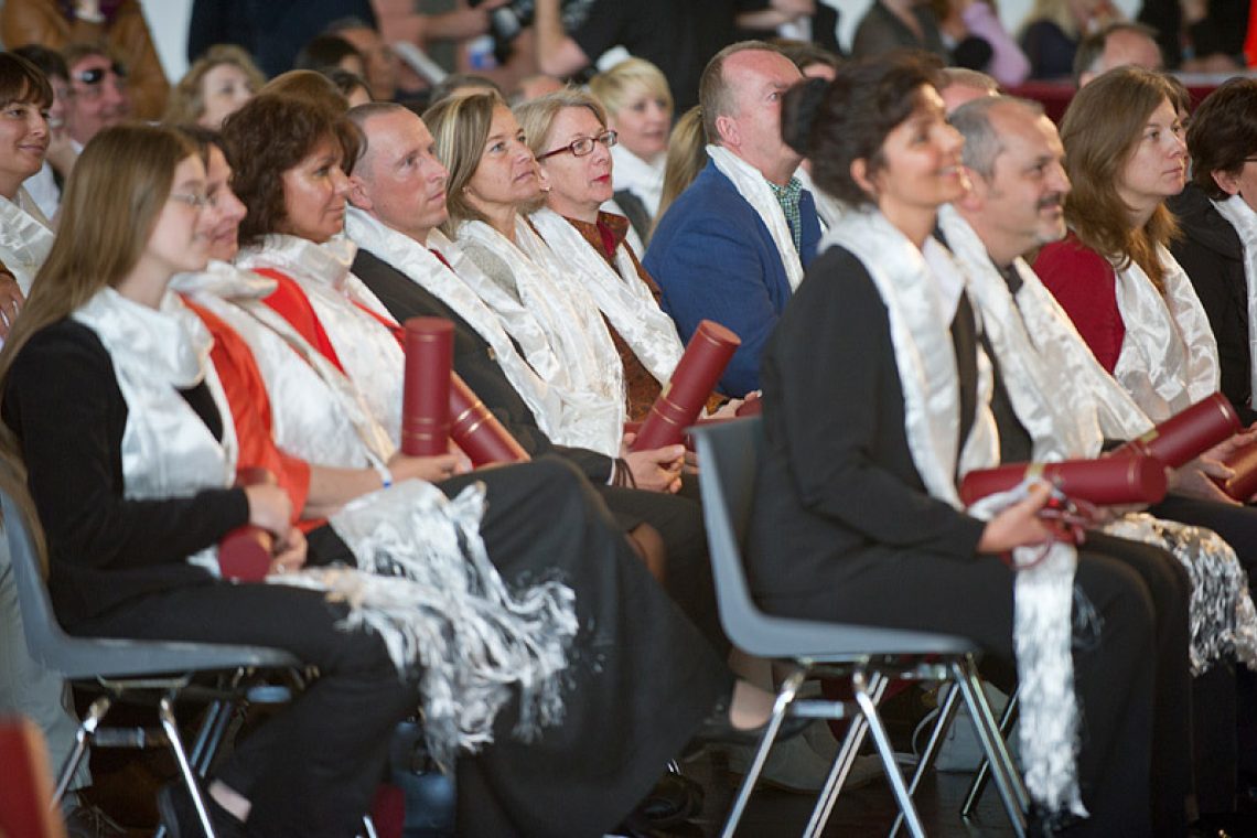 2012 05 19 Klangfurt G07