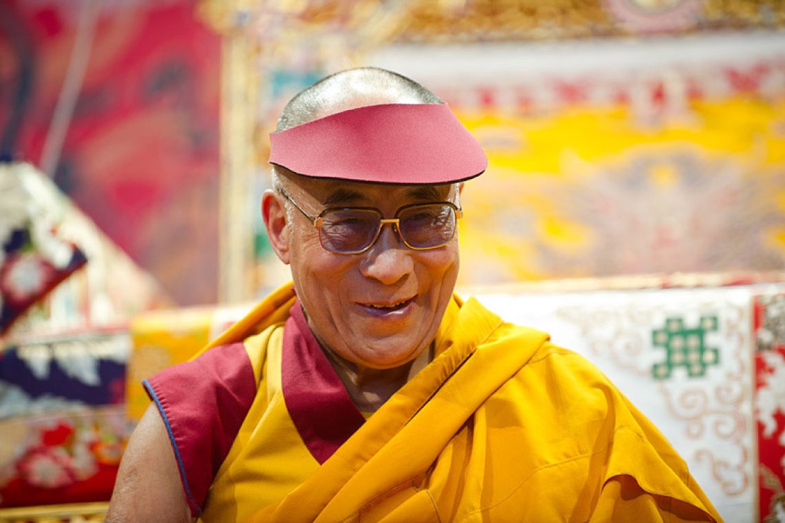 2012 05 19 Klangfurt G08