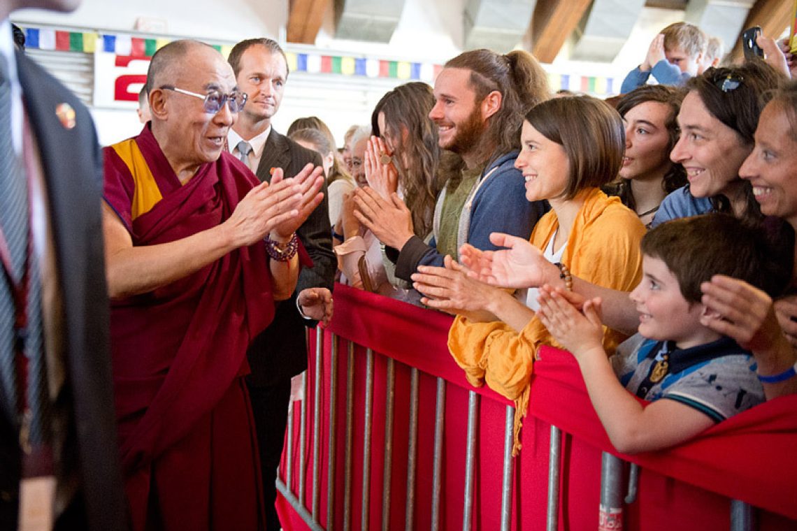 2012 05 20 Klagenfurt G06