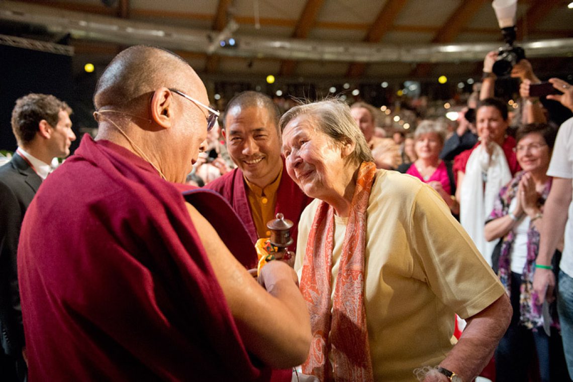 2012 05 21 Salzburg G08