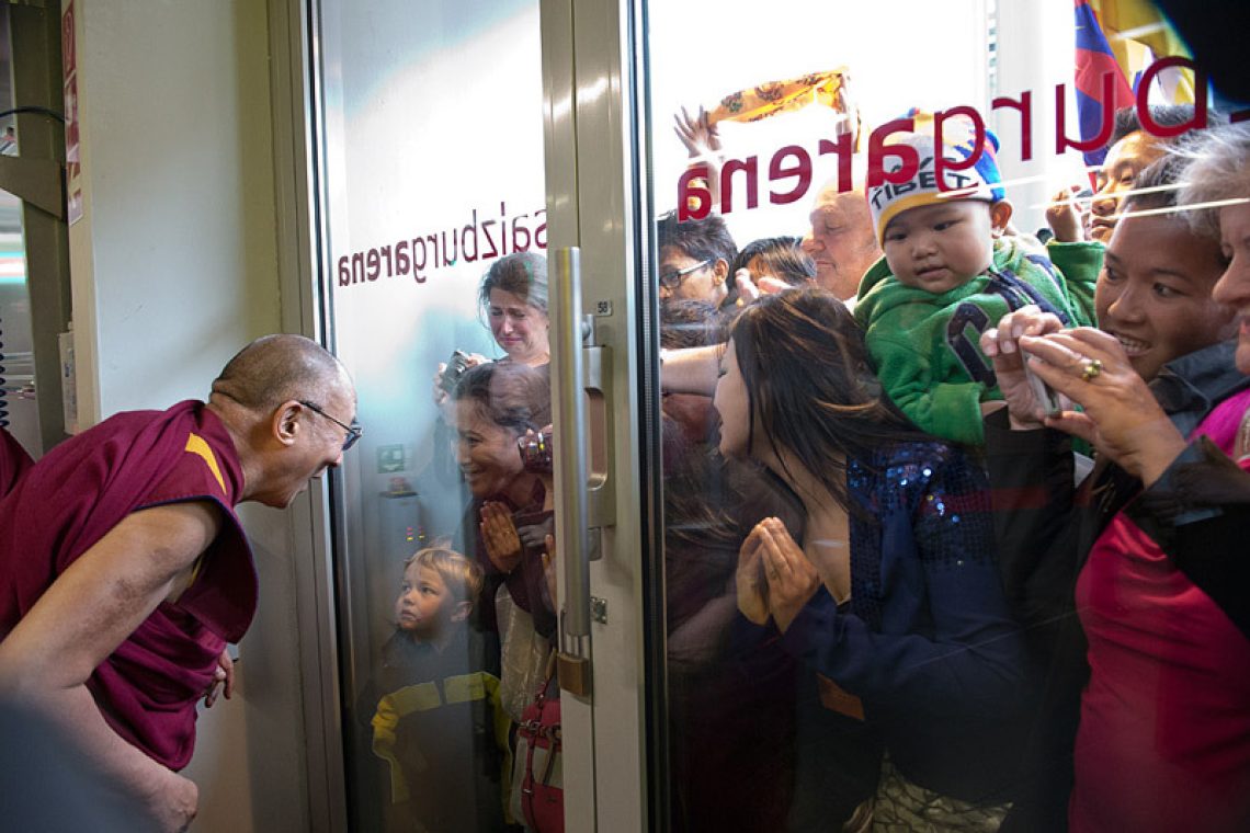 2012 05 21 Salzburg G09