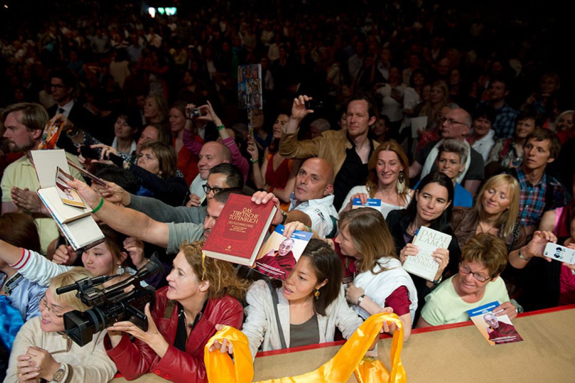 2012 05 21 Salzburg G10