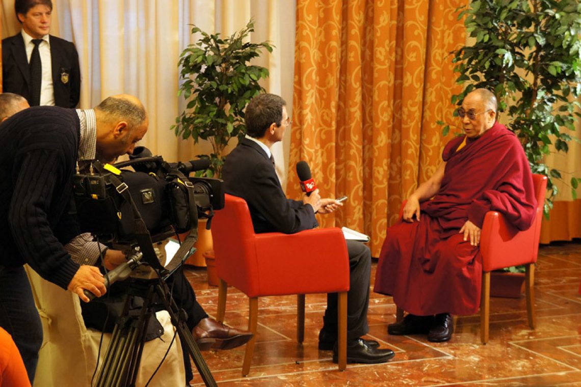 2012 05 23 Udine G01