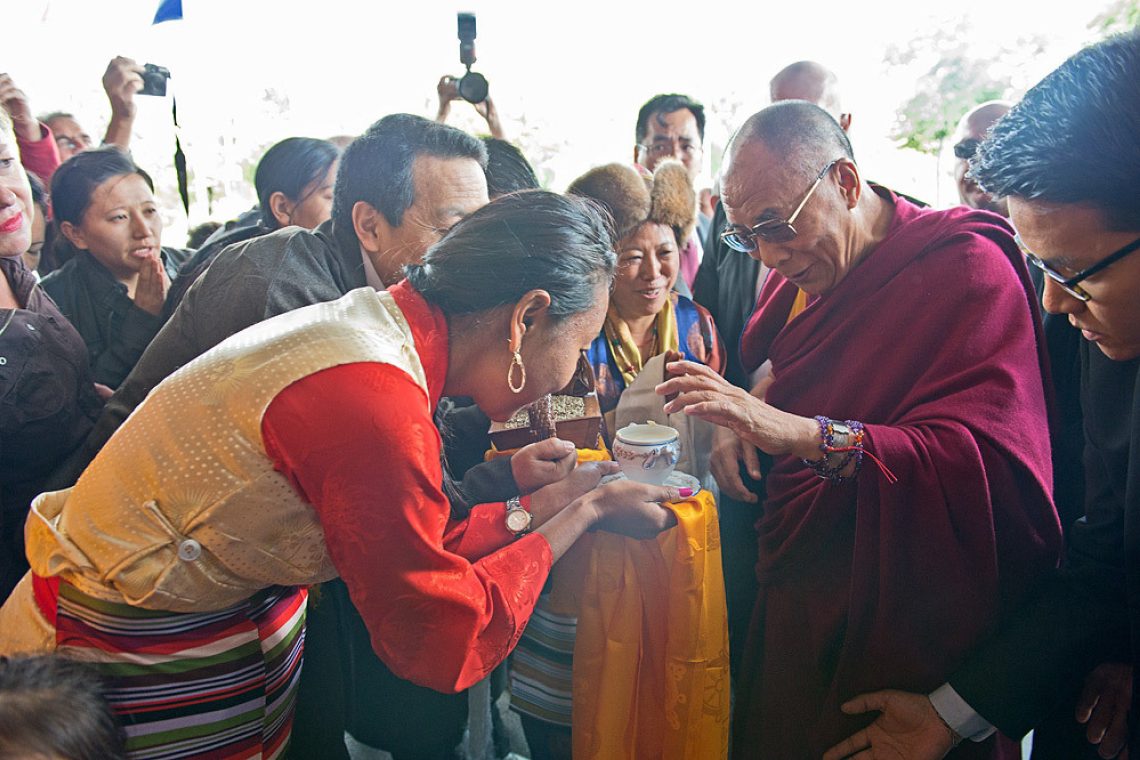 2012 05 25 Vienna G01