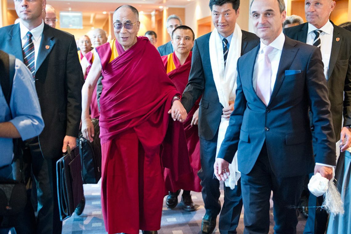 2012 05 25 Vienna G02