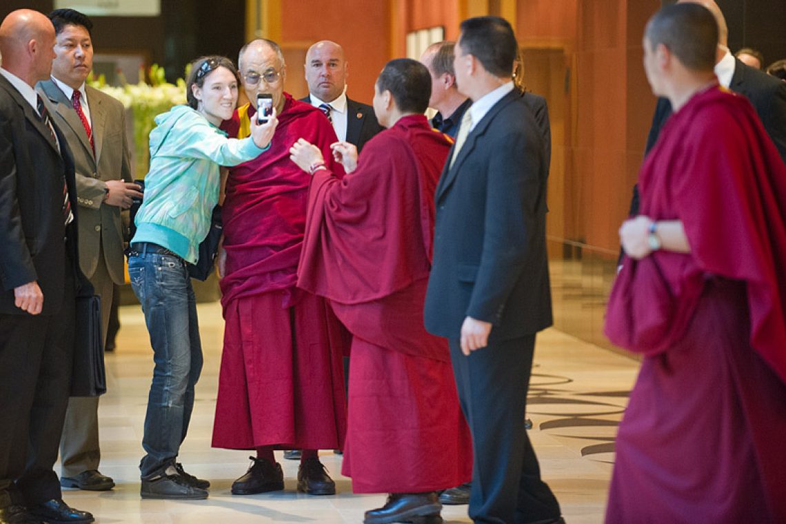 2012 05 25 Vienna G08