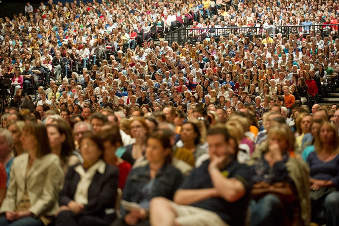 2012 05 25 Vienna G09