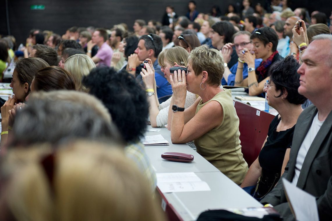 2012 05 26 Vienna G05