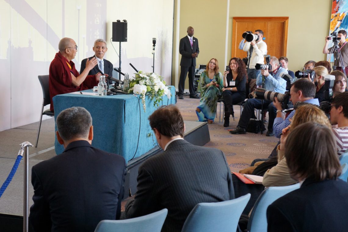 2012 06 15 Manchester G01